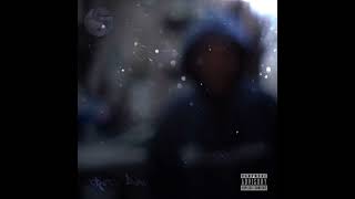 Tha Soloist - Nothing's Fair (Prod. Per C Wells)