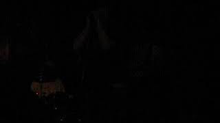 Video Romance o smrti II