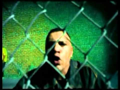 Azteka - Mexicano Por Fortuna