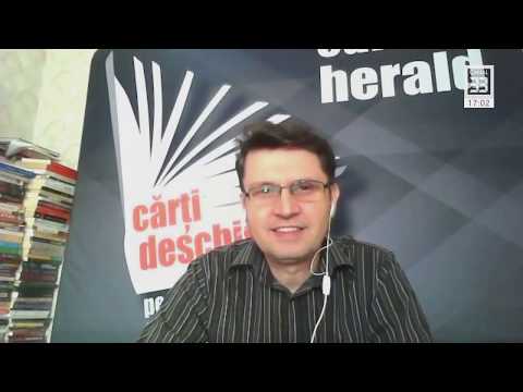 Răni emoționale, traume și dependente