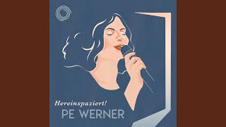 Verknallt aka L.O.V.E.