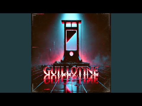 Guillotine