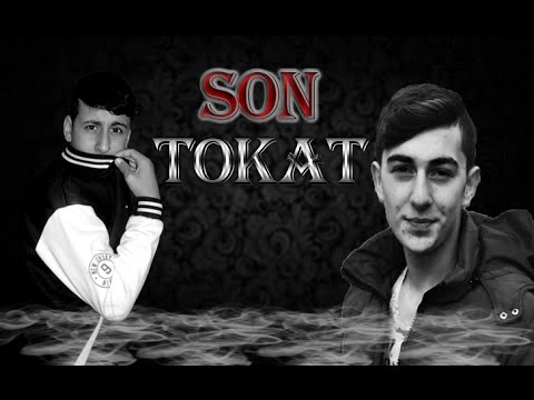 Emsal - Feti  Son Tokat