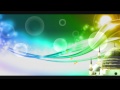 RAMADAN MUBARAK 2012 - YouTube