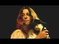 Cass Elliot & The Lovin Spoonfull - Didn't want to have to do it (1965)