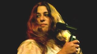 Cass Elliot &amp; The Lovin Spoonfull - Didn&#39;t want to have to do it (1965)
