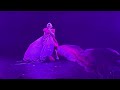 Peaches  - Take It. Live. The BELLWETHER. Los Angeles. California 21.03.2026 [FULL SONG] HD
