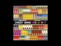 Chiddy Bang - Talking to myself HQ official 