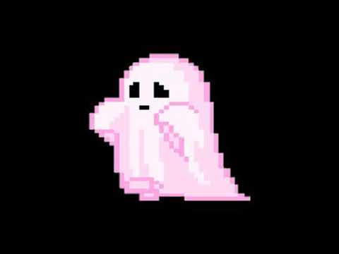 (FREE FOR PROFIT) Lovv66 x Rage x Hyperpop type beat "last day" (prod. wew beats)