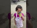 Ganne Ka Juice Funny story 😱😱😱 #tinku