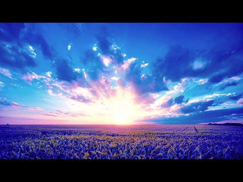 Beautiful Progressive House Mix Vol.13 ~Winter Morning~