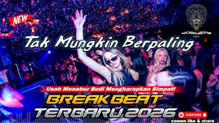 Download lagu DJ TAK MUNGKIN BERPALING BREAKBEAT MALSYSIA TERBARU 2026 BOOTLEG HM PROJECT72 mp3 Download lagu DJ TAK MUNGKIN BERPALING BREAKBEAT MALSYSIA TERBARU 2026 BOOTLEG HM PROJECT72 mp3