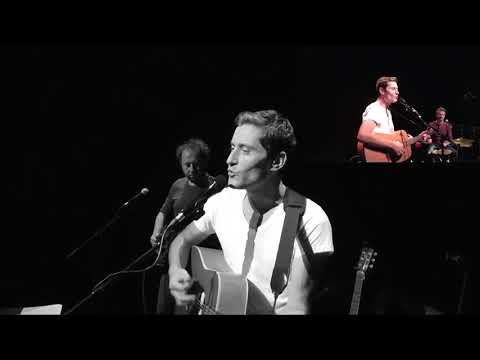 download lagu mp3 mp4 Julien Girard, download lagu Julien Girard gratis, unduh video klip Julien Girard