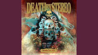 Don&#39;t Piss On My Neck And Tell Me It&#39;s Raining