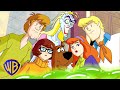 Scooby Doo Mystery Incorporated Ghoul School Wbkids​