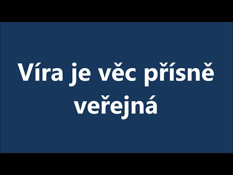 4 4 2020   Jan FURST