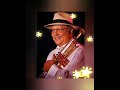 Arturo Sandoval. Cuatro Gigantes