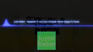 Download lagu Despacito Ft. Luis Fonsi - Fagner Reggae Remix mp3 Download lagu Despacito Ft. Luis Fonsi - Fagner Reggae Remix mp3