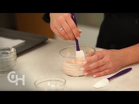 download lagu mp3 mp4 Keto Sunflower Butter Recipes, download lagu Keto Sunflower Butter Recipes gratis, unduh video klip Keto Sunflower Butter Recipes