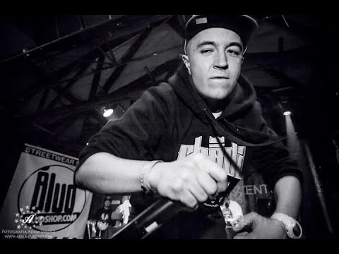 Z.B.U.K.U feat. Dj Hard Cut - Wbijam W To (reupload)