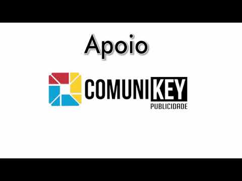 DEJAH X DREKA  batalha do Museu