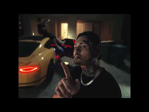 (FREE) MORGENSHTERN x AARNE x LIL KRYSTALLL Type Beat ~ ВИЗА [Prod. By Freakk]