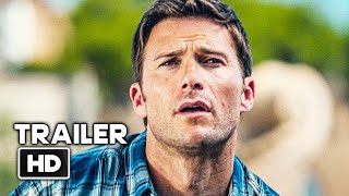 Download the video "STOLEN GIRL Official Trailer (2025) Scott Eastwood, Kate Beckinsale Thriller Movie HD"
