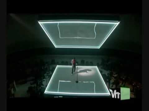 Video thumbnail for Heartless / Pinocchio Story (Live from VH1 Storytellers)