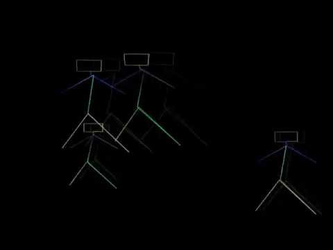 2Real - Разкрит ( Revealed Freestyle )