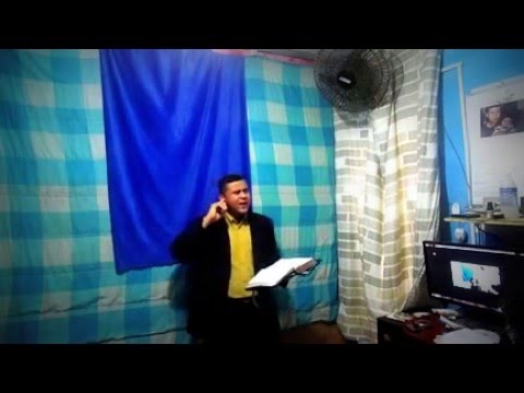 DIVORCIO: revelaçoes que mostram que pessoas no segundo casamento nao se salvam