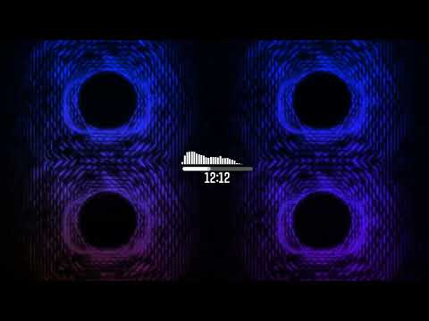 DJ Balu - Melodic Techno Dezember Mix 2022