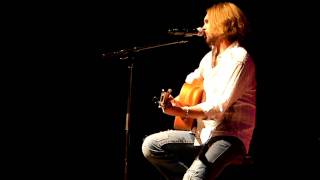 Bo Bice - Keep On Rollin