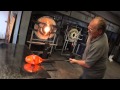 WES HUNTING Master Of The Elements Documentary HD