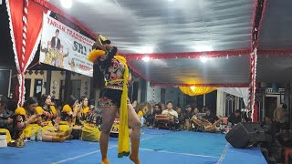 Download lagu Esok Enjang Sore Sonten - Ndolalak Sri Arum Live Kfajan Jatimalang mp3