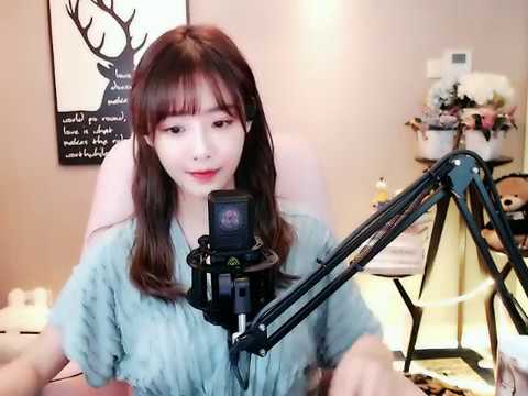 아이콘