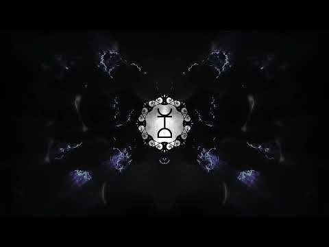 PREMIERE: Justus Reim, Unlighted - Entropic Force (Original Mix) [Reload Black Label]