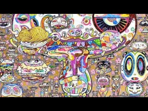 Sleepy the kid - DJ Voices