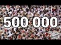 500000 
