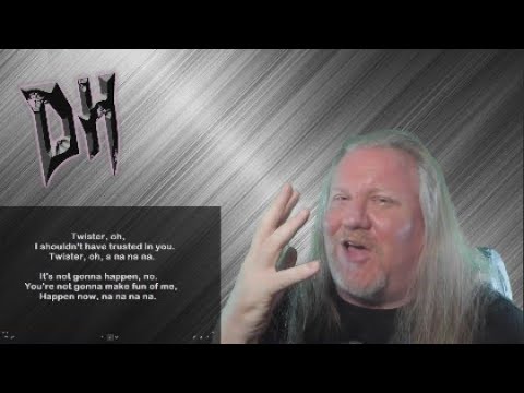 The Cranberries - Ridiculous Thoughts REACTION & REVIEW! FIRST TIME HEARING!