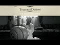 Toumani Diabaté - Cantelowes (Official Audio)