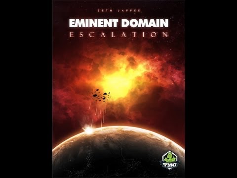 [DriveThruReview] #254: "One of my Favorite Games of All Time... Made Better!"