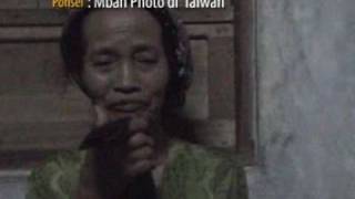 preview picture of video 'ketupat wonoroto tracap seri 1'