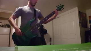 Underneath the Weeping Sun