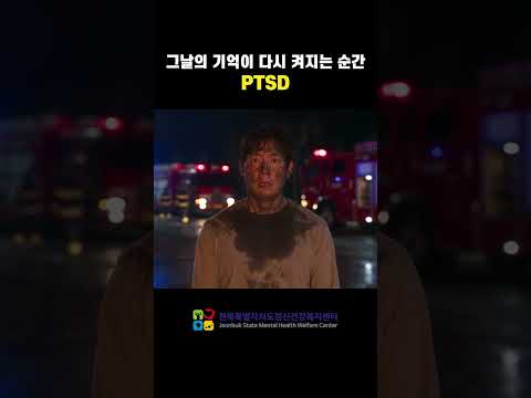 제목