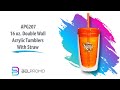 Watch Product Video