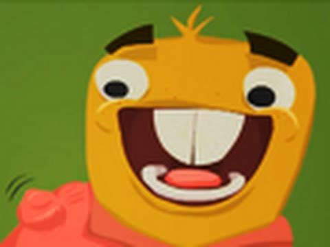 Kud - Josje (Djingle Djengle)