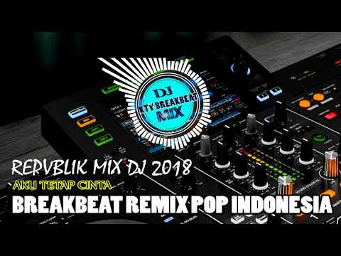 Download Lagu Republik Tak Perlu Kata Maaf Cukup Pergi Dan Jangan Kau Kembali Mp3 Video Gratis