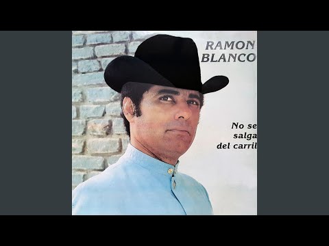 Contrapunteo por la U