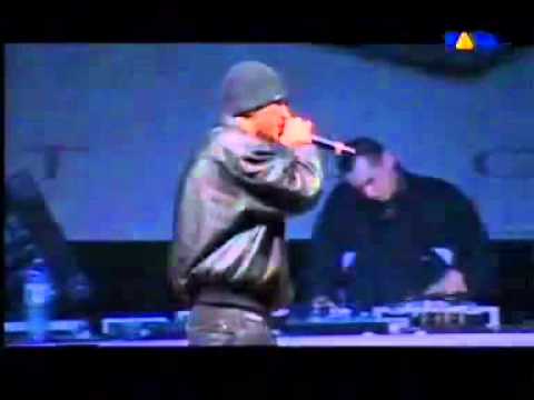 wychowani na błędach   poznań 10 lecie slu   2004  (1)