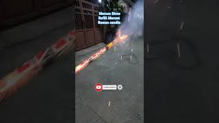 Download lagu Refill Mercon Roman candle 12 Shots Spesial Idul Adha #fireworks #mercon #shorts #iduladha2025 mp3 Download lagu Refill Mercon Roman candle 12 Shots Spesial Idul Adha #fireworks #mercon #shorts #iduladha2025 mp3